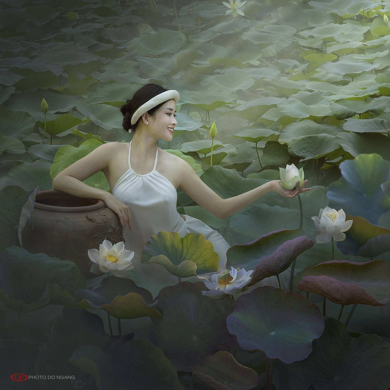 , L&ecirc; Hồng Tuấn