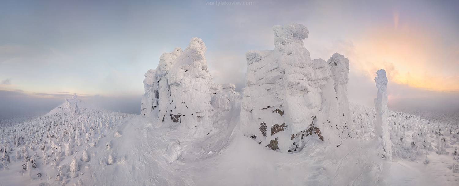 пермский край, фототур, яковлевфототур, урал, осень, камень, усьва, ветлан, колчимский, помяненный, северный, Василий Яковлев