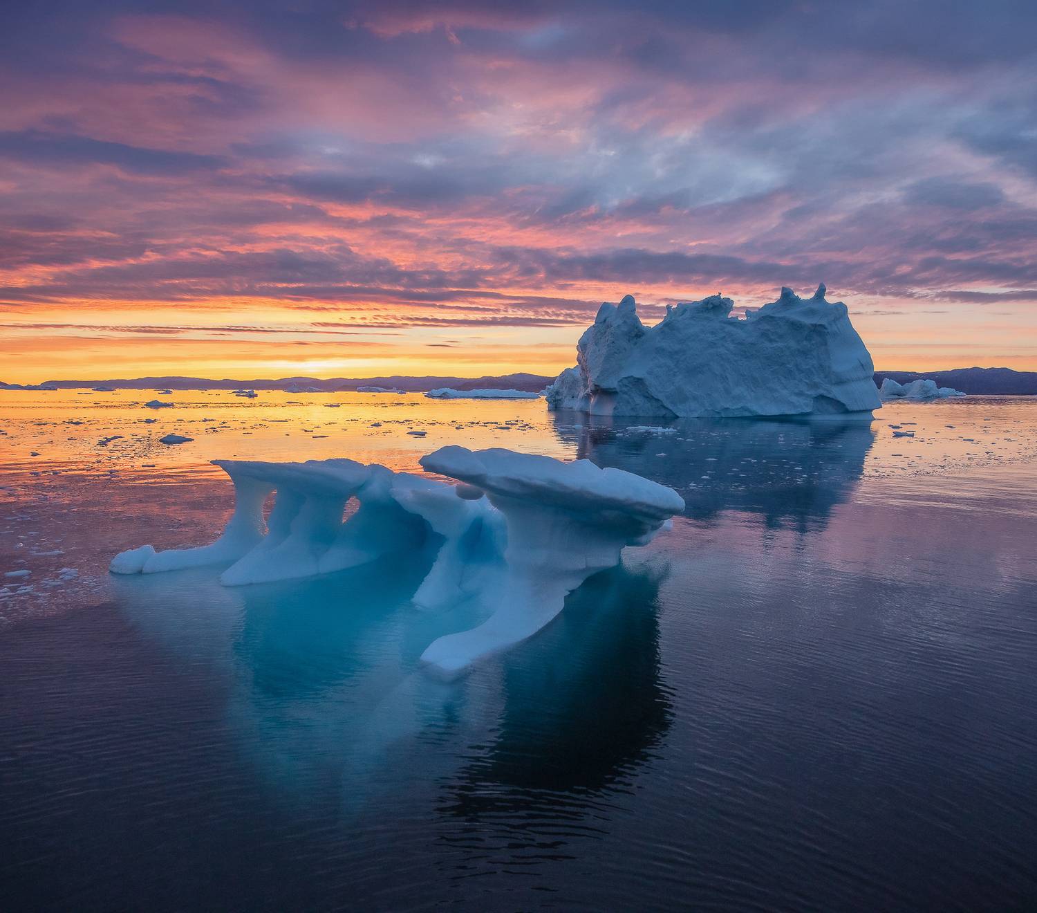 , Сулоев Алексей
