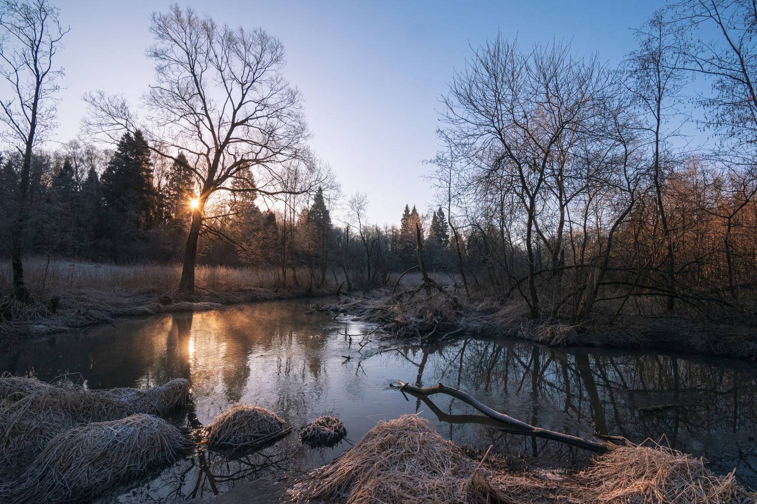 , Борис Юрьев