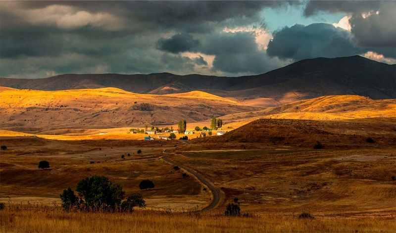 Туретщина фото превью