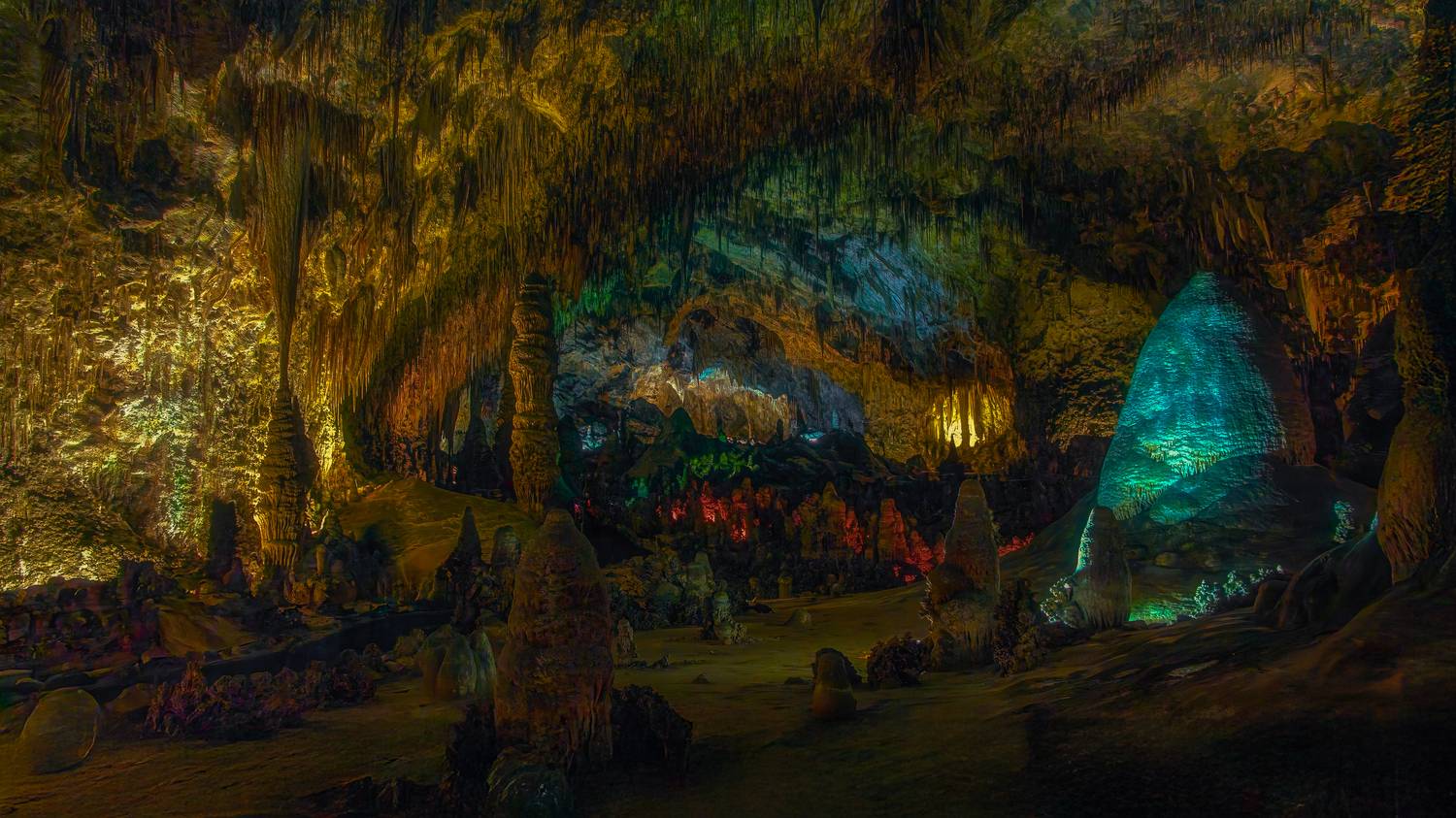 , Шварцман Евгений