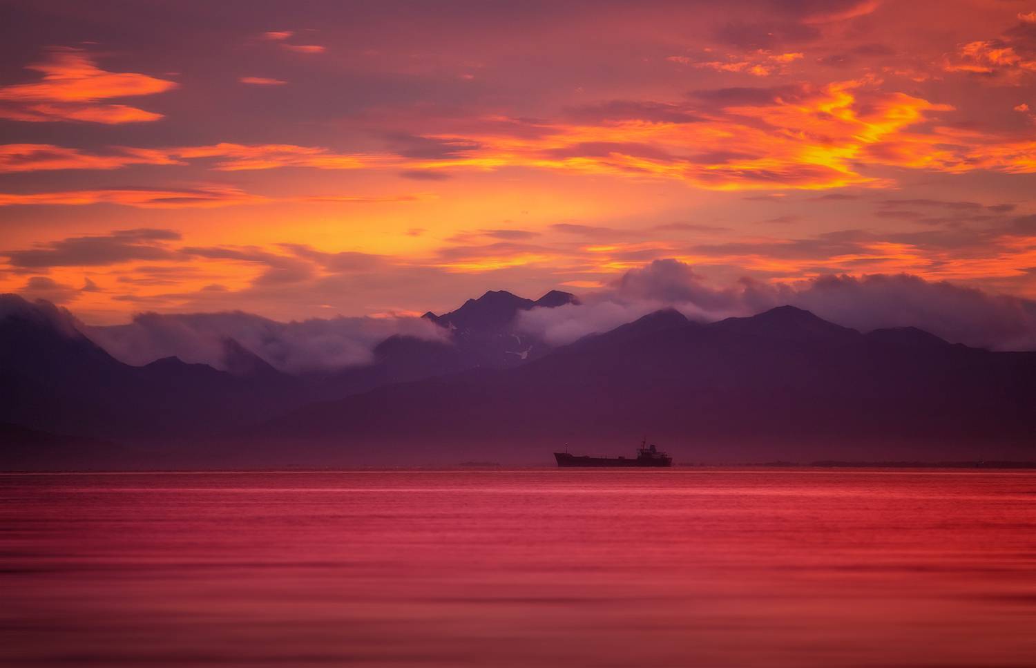 , Lozhkin Vyacheslav