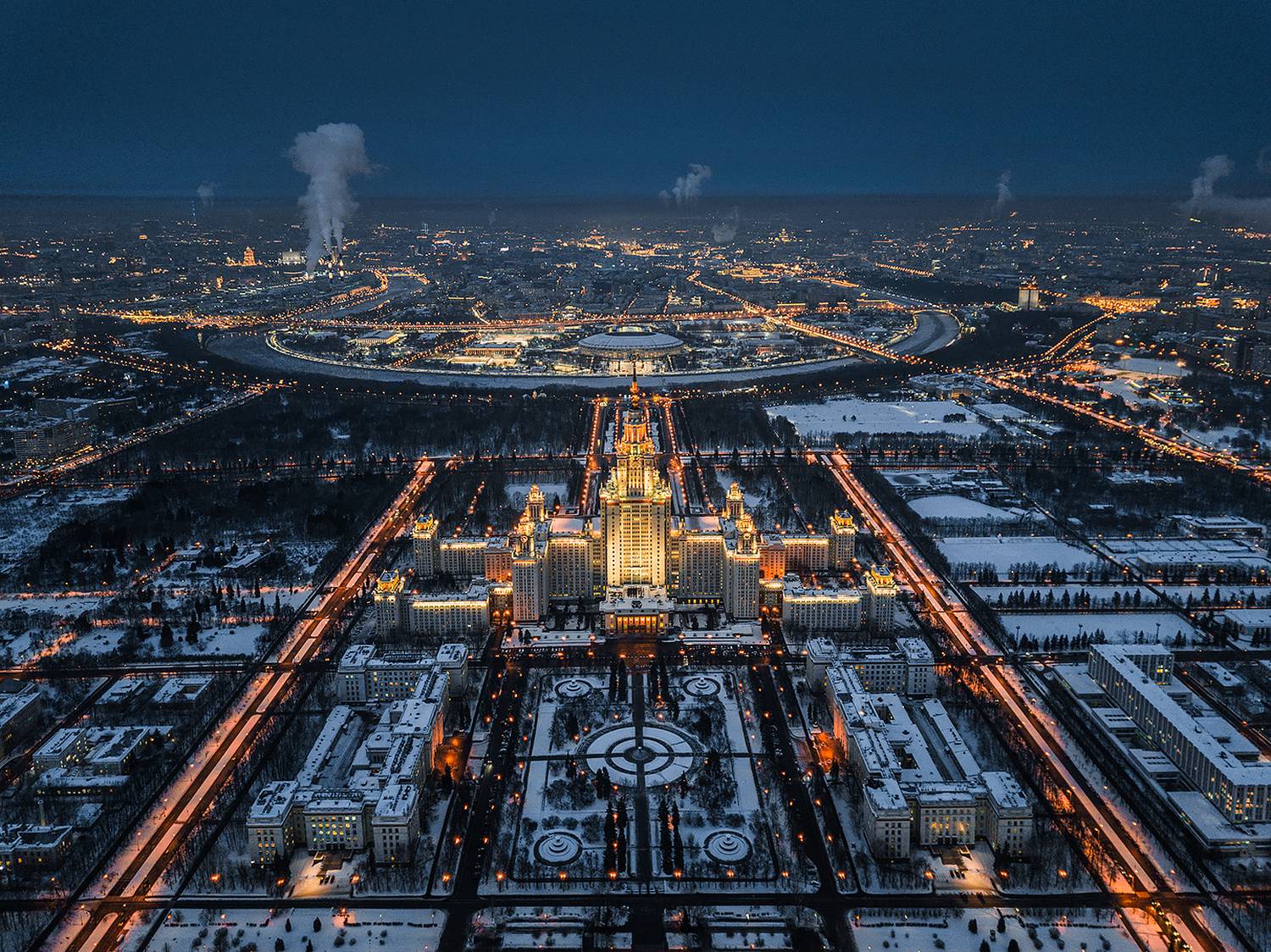 , Александр Артамонов