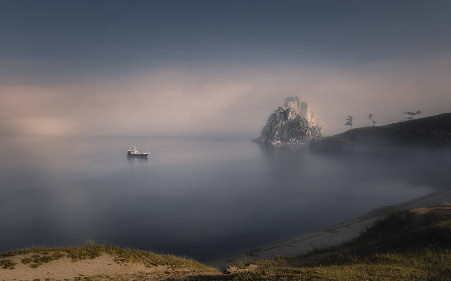 , Олег Дунаев