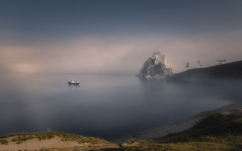 +++ фото превью