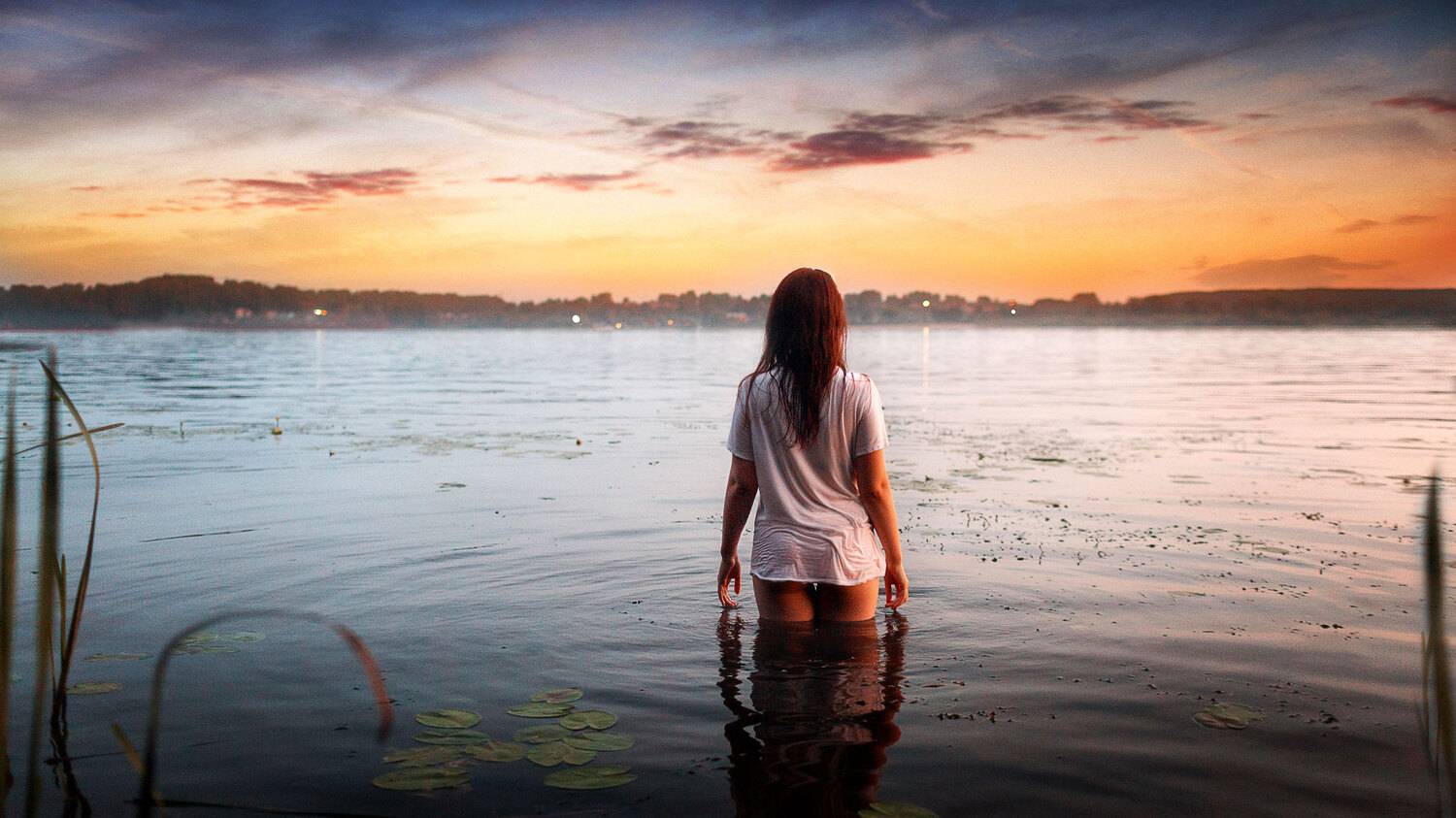 , Фотов Ренат