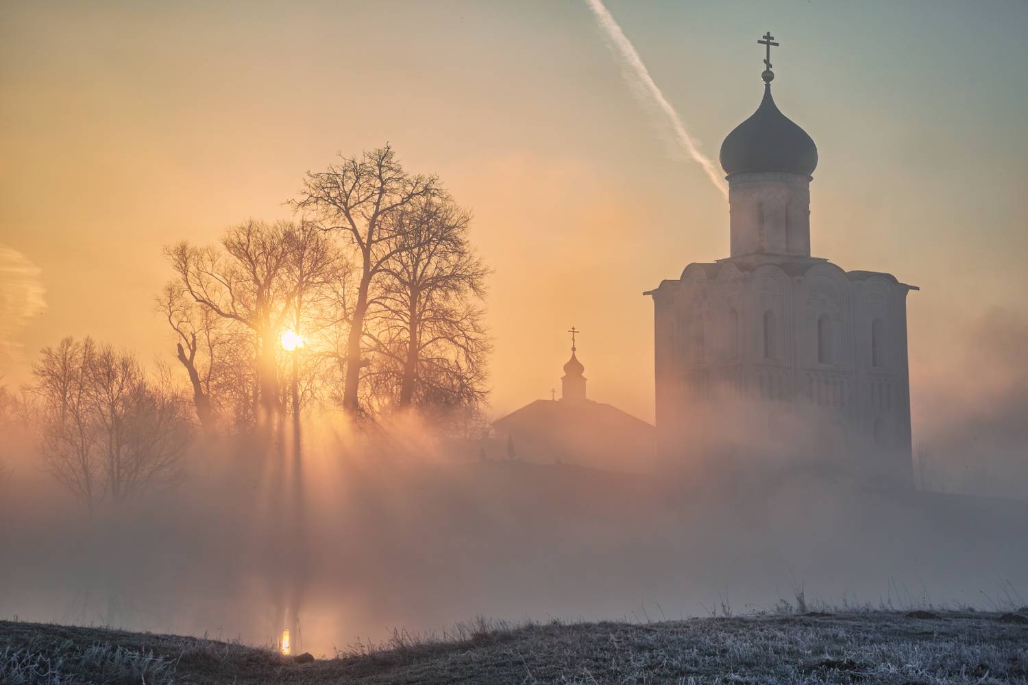 , Евгений Ерохин