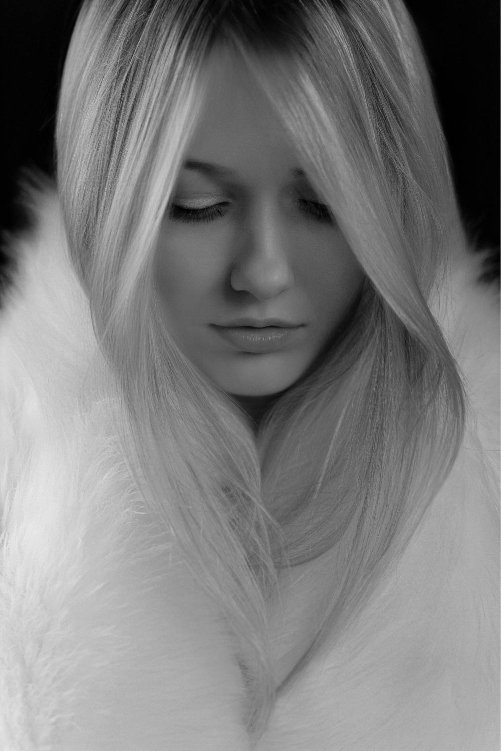 , Дмитрий Арабаджи