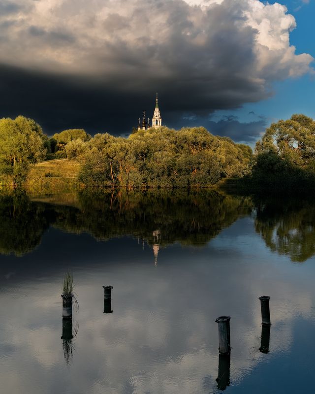 фото превью