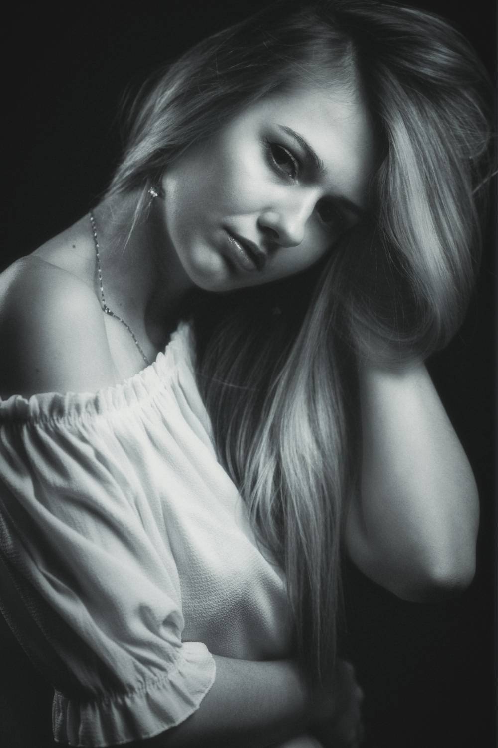 , Дмитрий Арабаджи