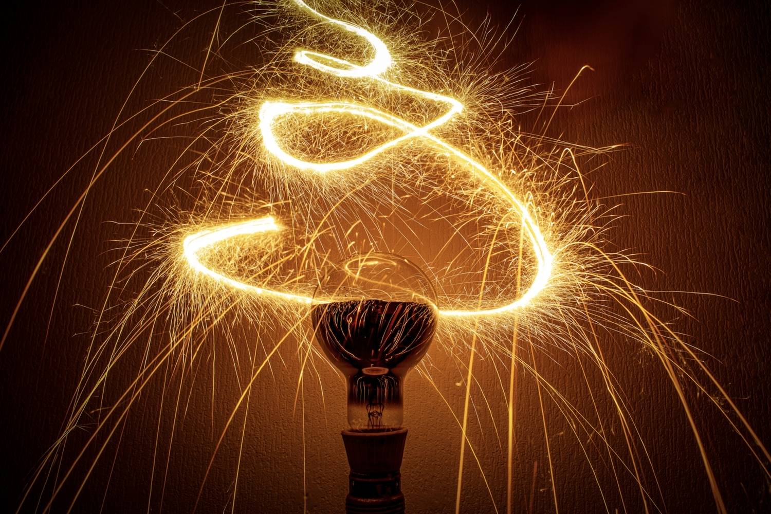 , Елена Литовская