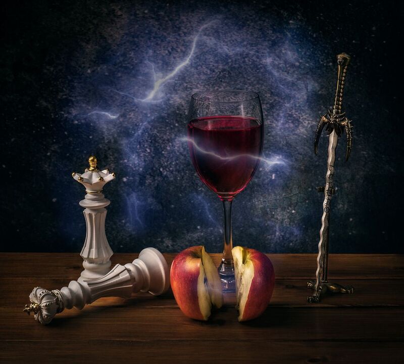 фото превью