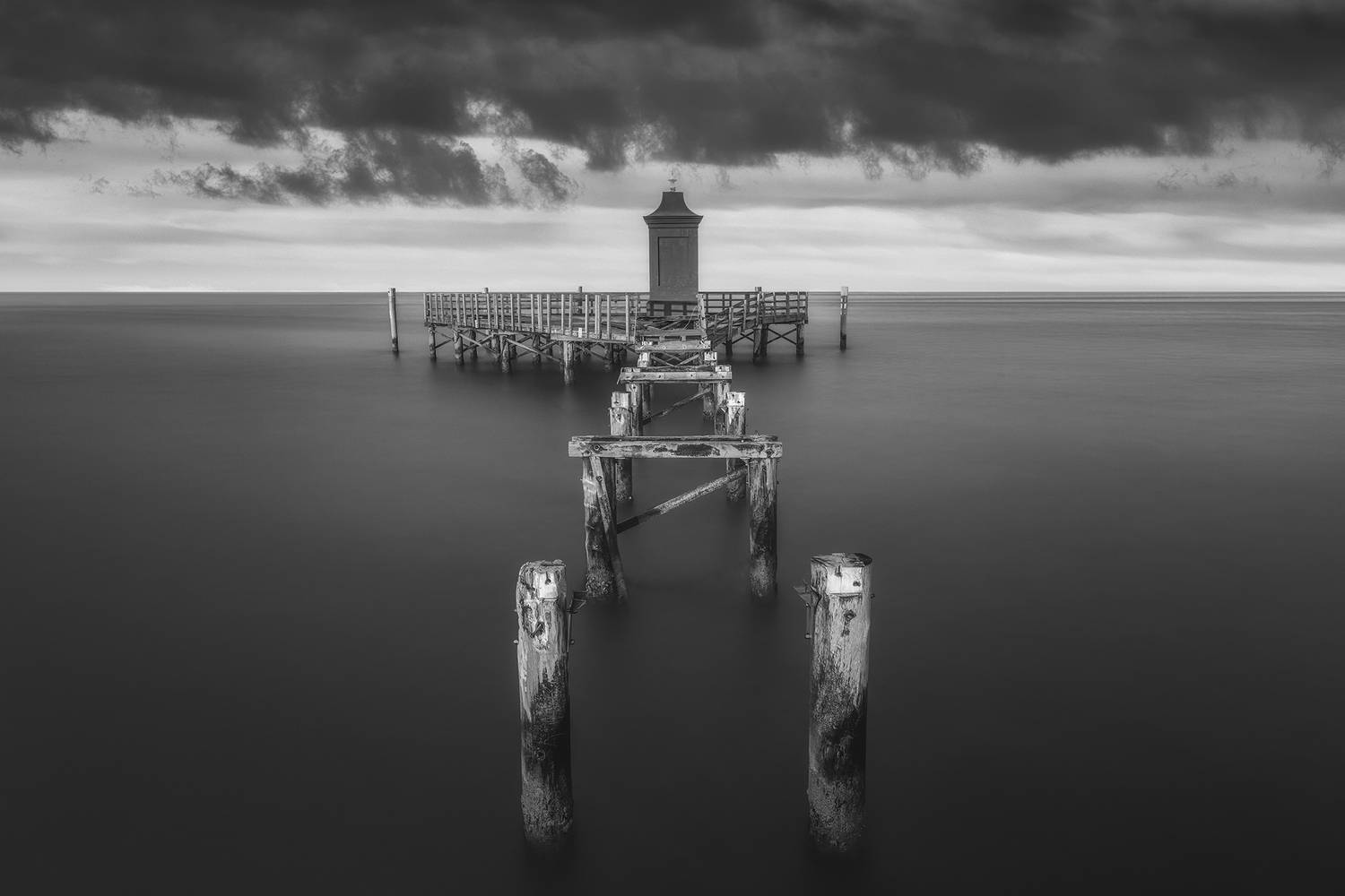 , de Franzoni Thomas