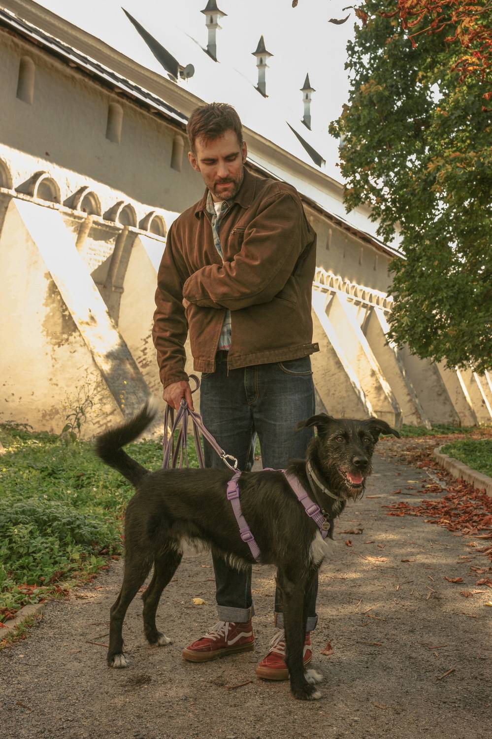 , Сушкевич Светлана