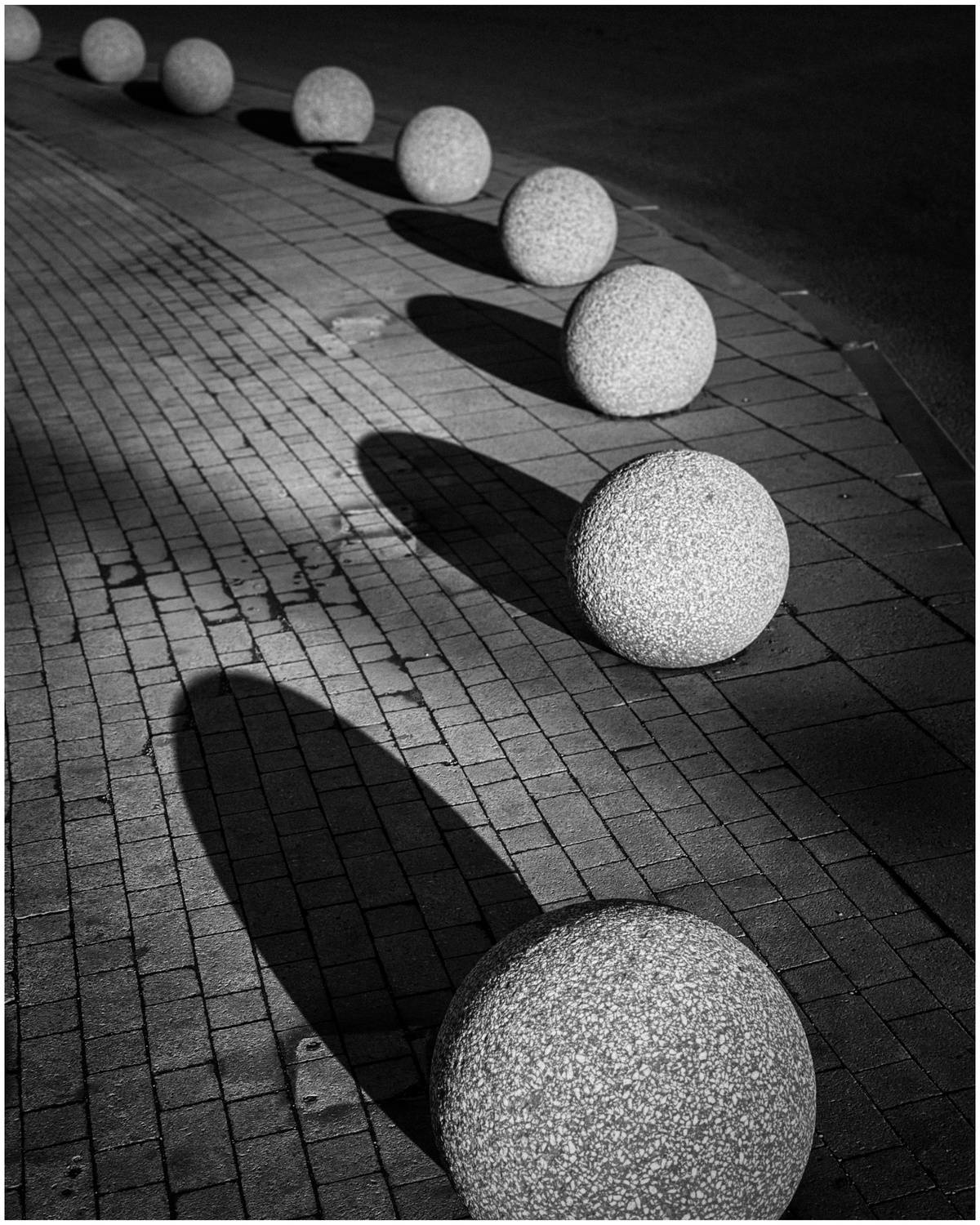 , Щеглова Марина