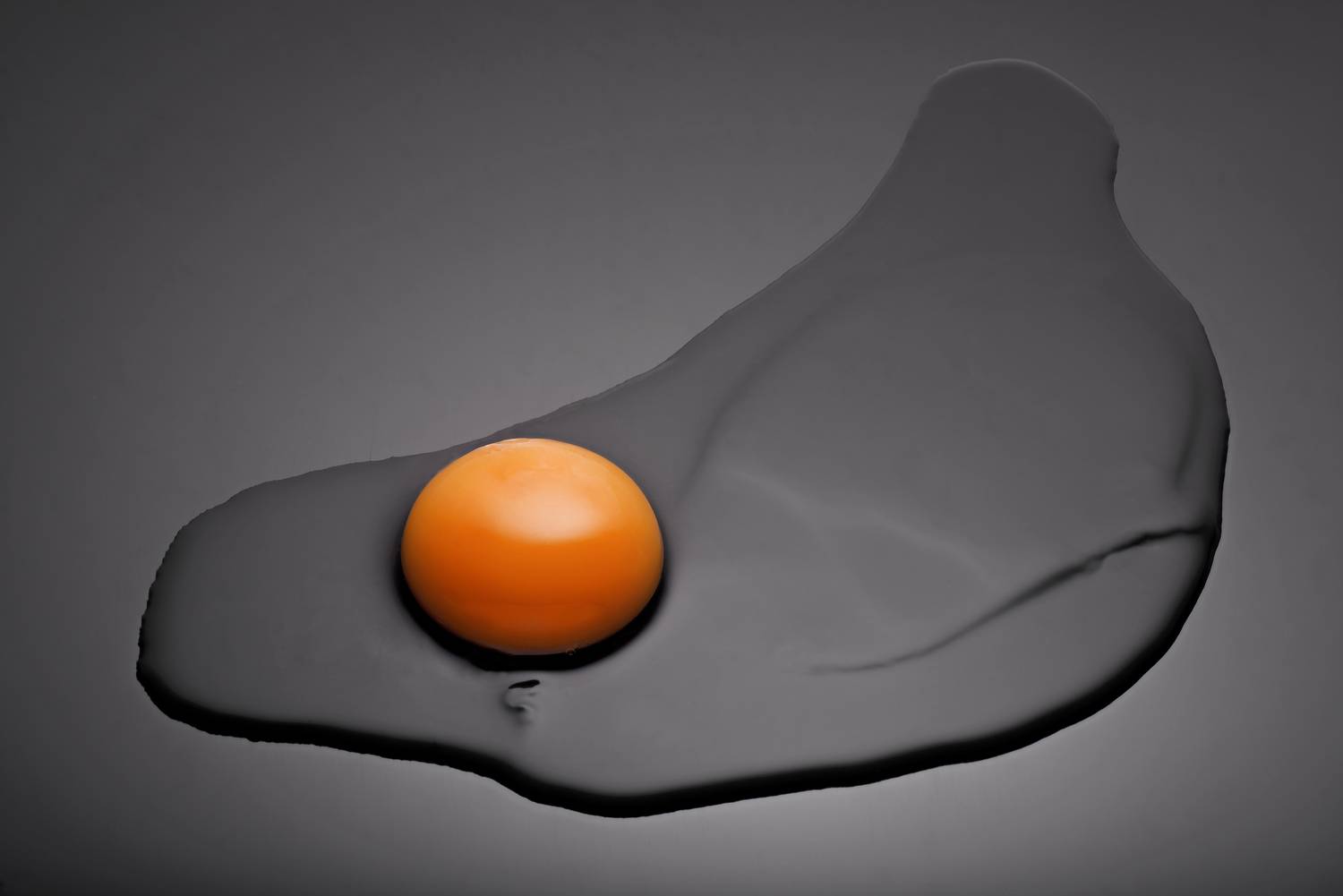 , Максим Вышарь