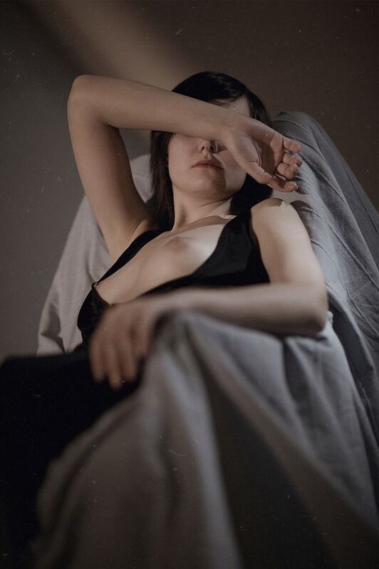 If фото превью