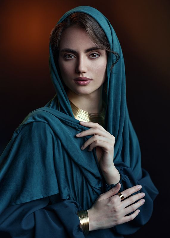 Liza фото превью