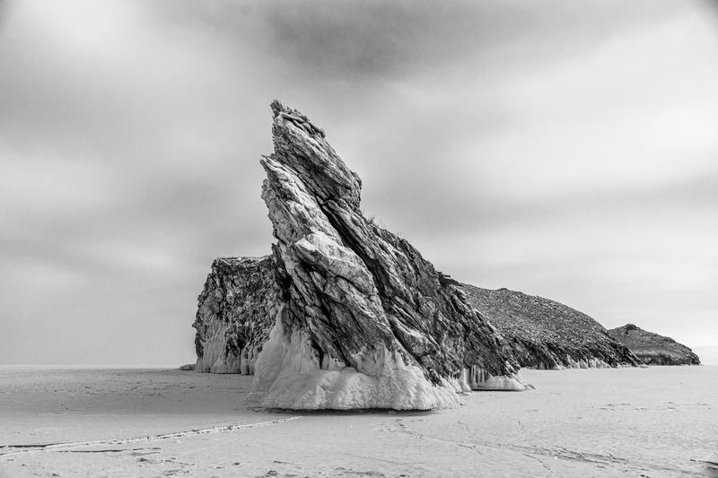 байкал огой фото превью