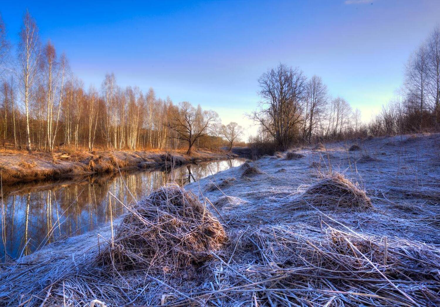 , Аседач Александр