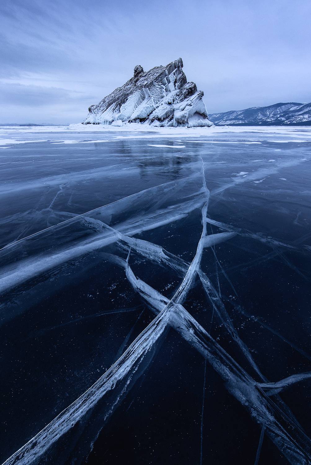 , Дмитрий Купрацевич