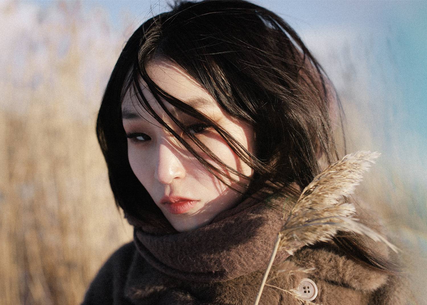 , Терников Александр