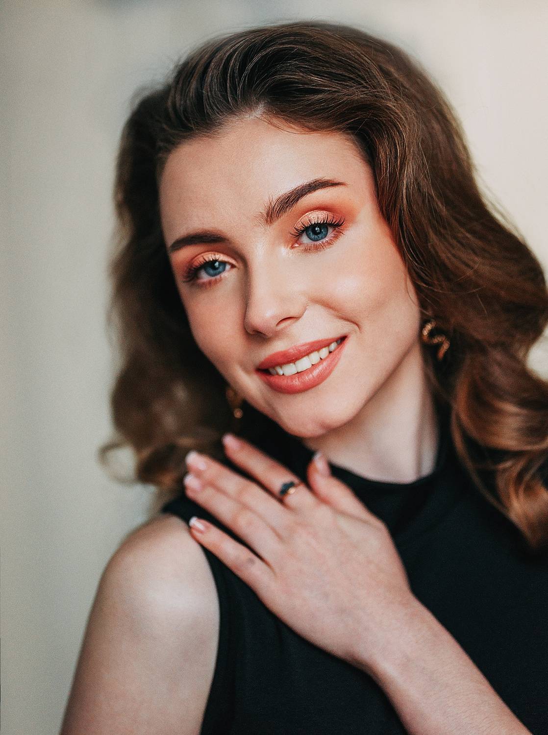 , Алексей Вирусян