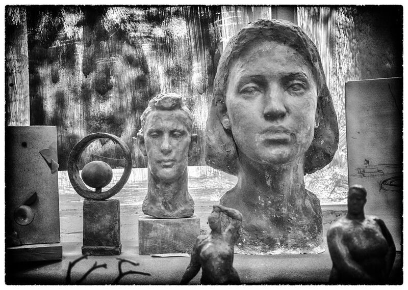 *** фото превью