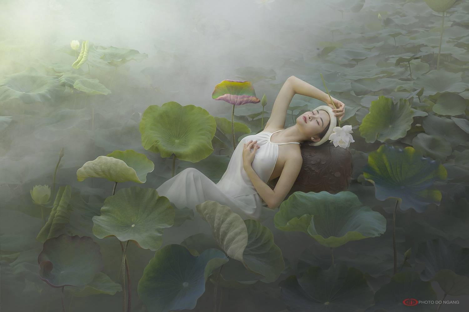 , L&ecirc; Hồng Tuấn