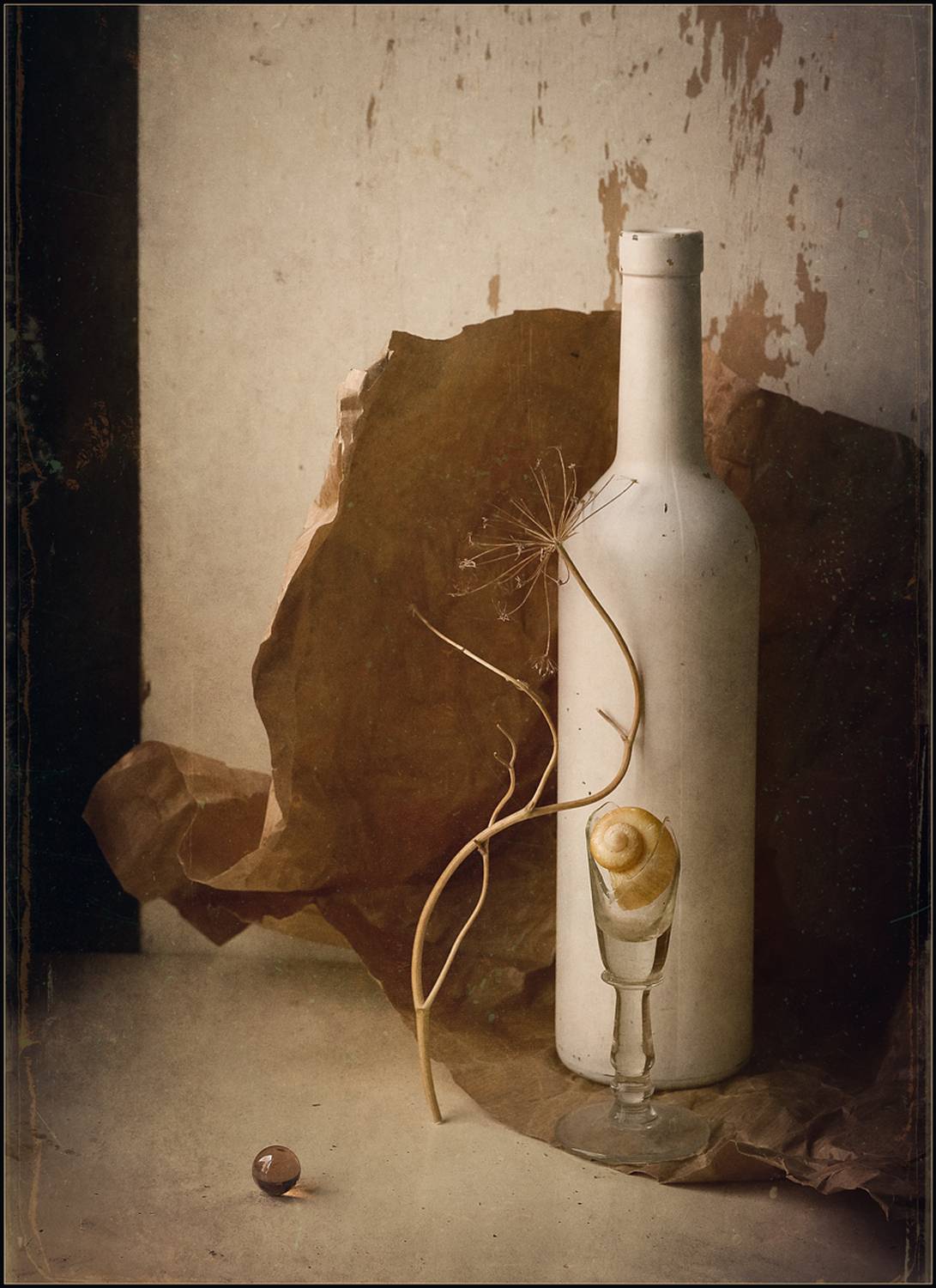 , Александр Хромеев