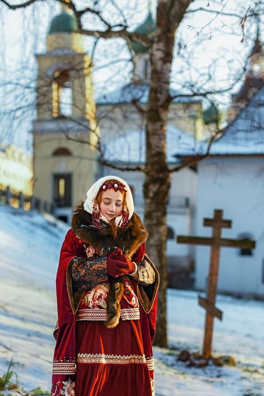 фото превью