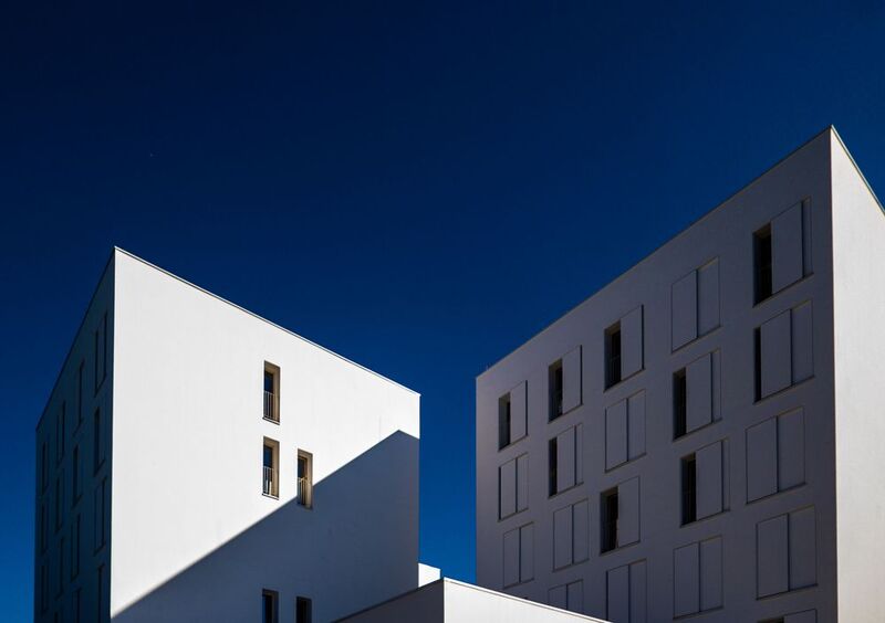 Other spaces фото превью