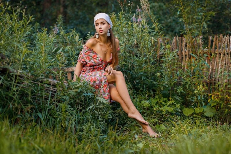 фото превью