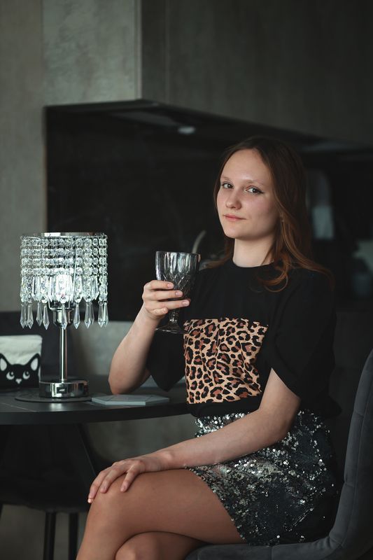 фото превью