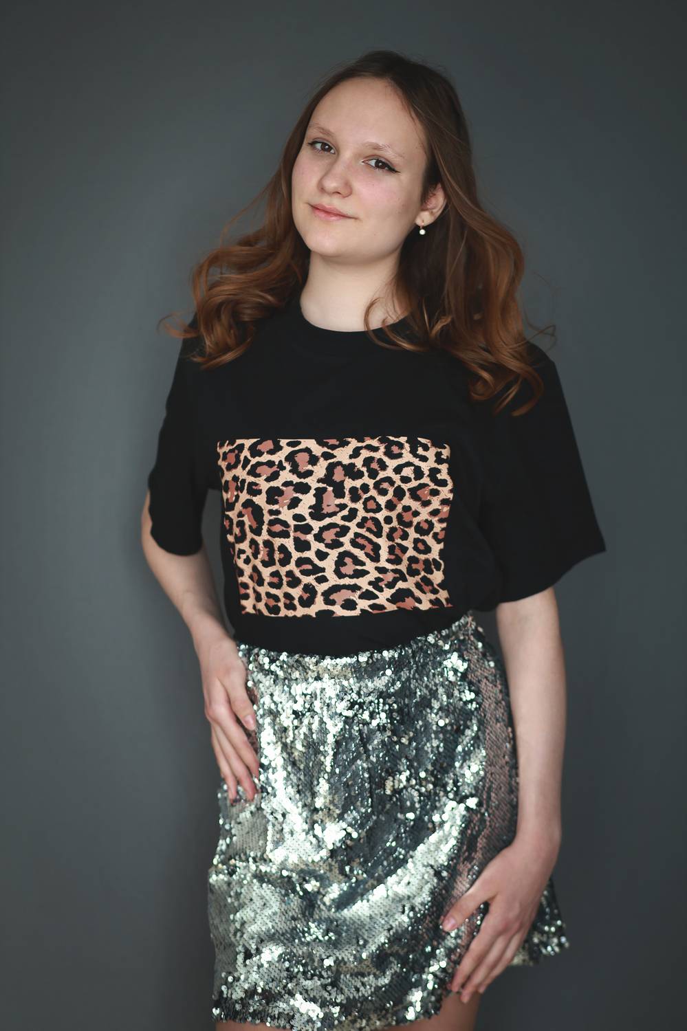 , Аден Аксинья