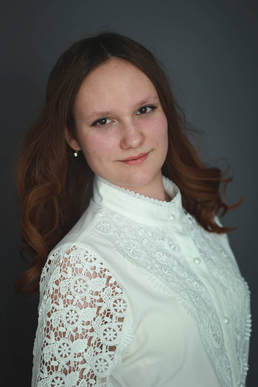 , Аден Аксинья