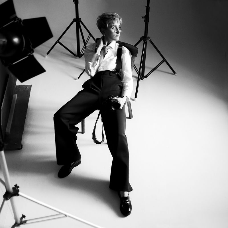 T фото превью