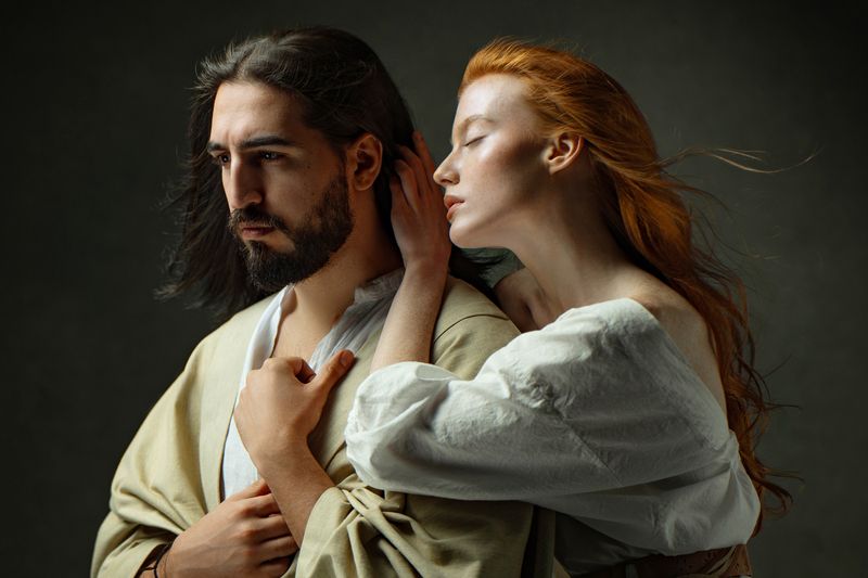 фото превью