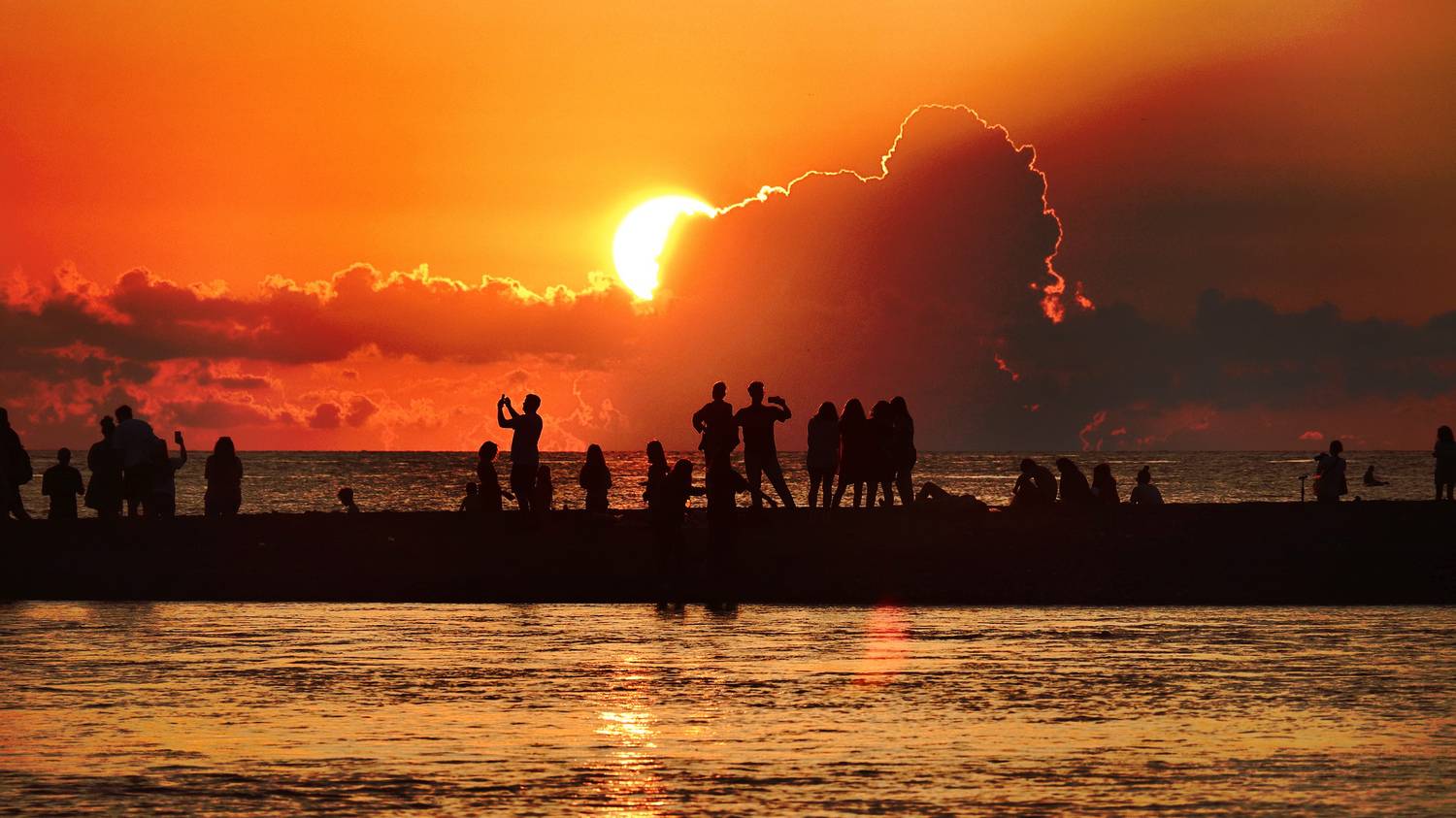 , Новиков Игорь