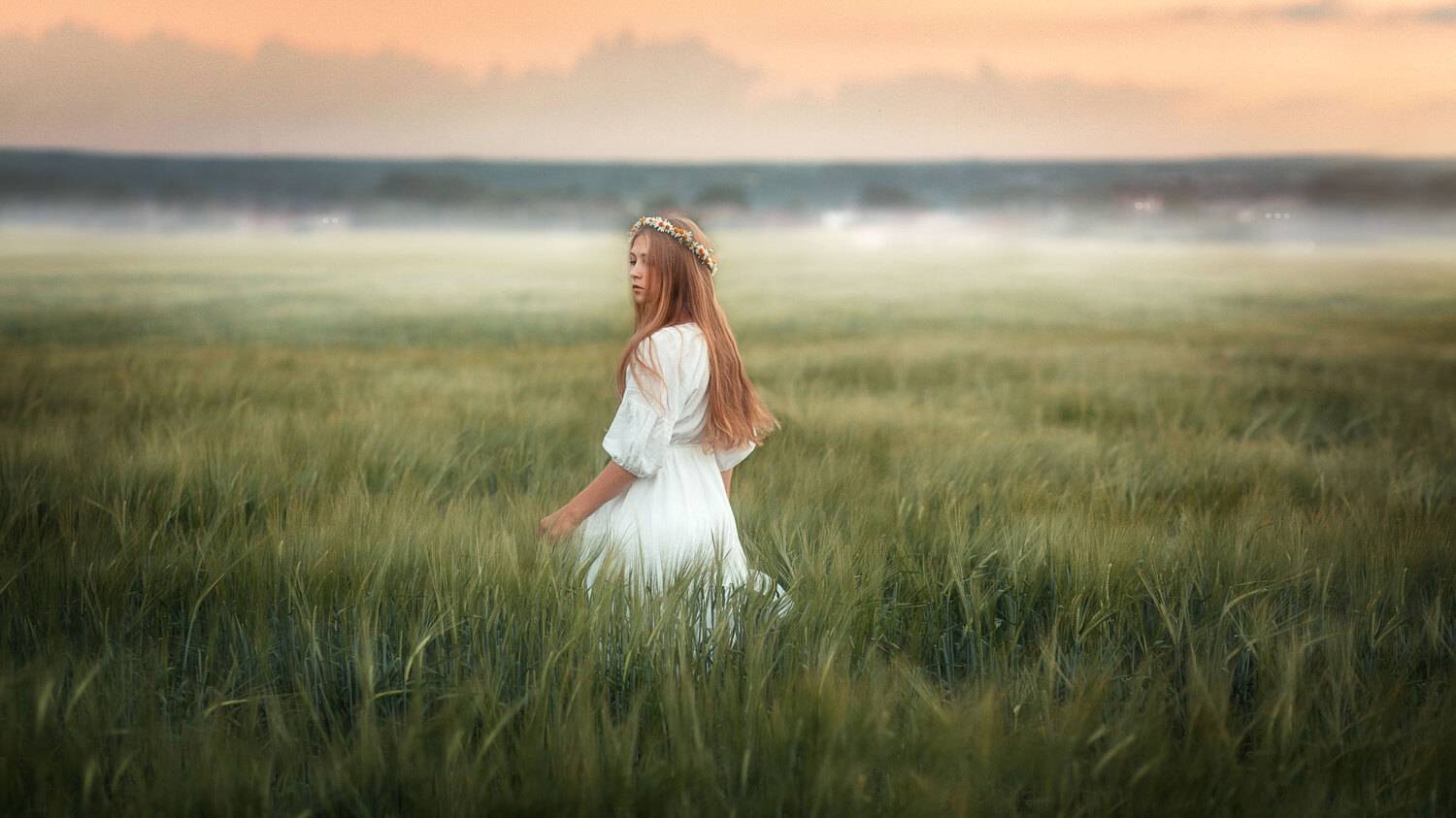 , Фотов Ренат