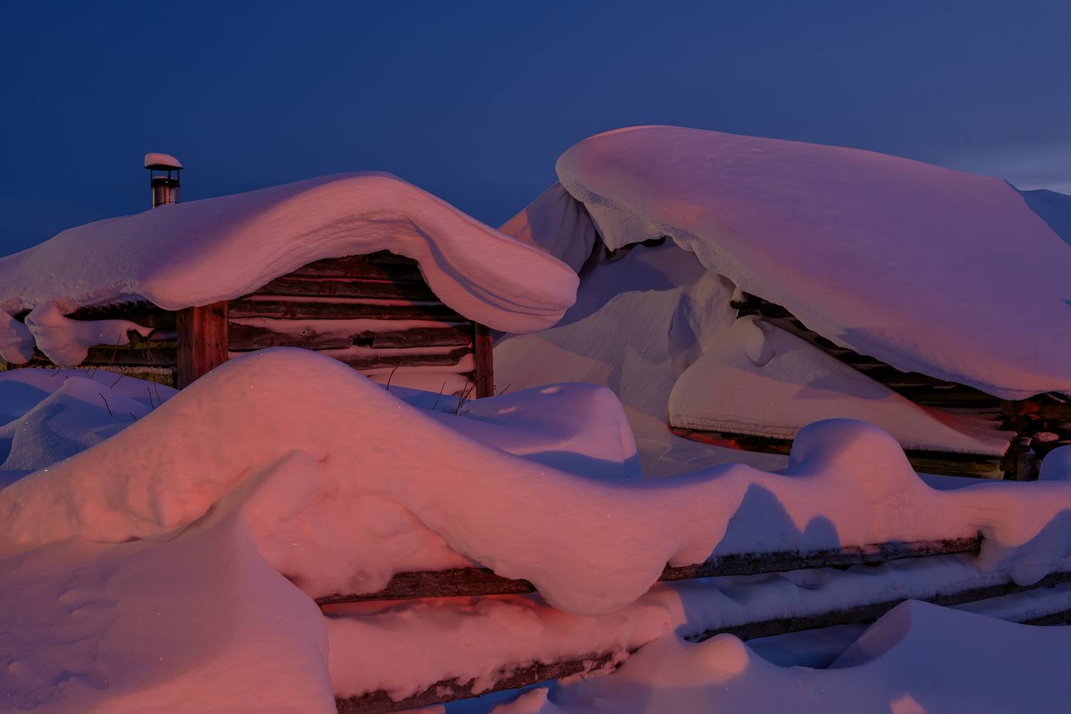 , Евдокимов Максим