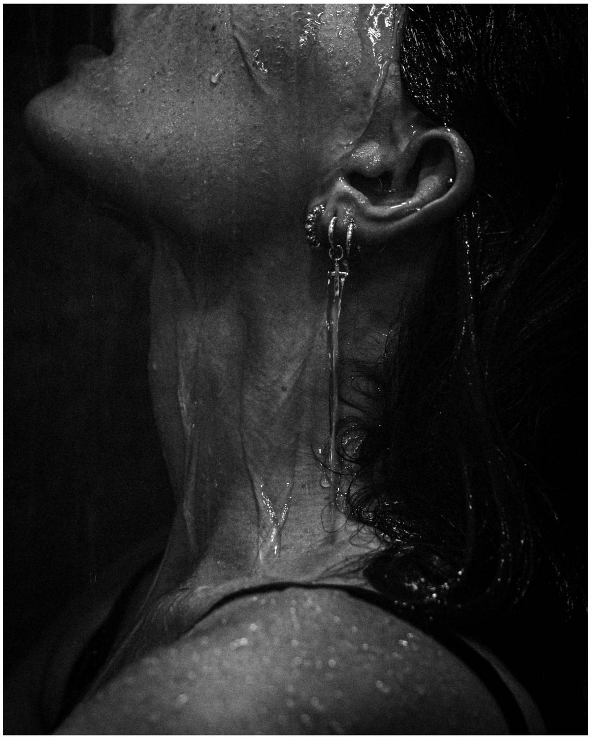 , Щеглова Марина