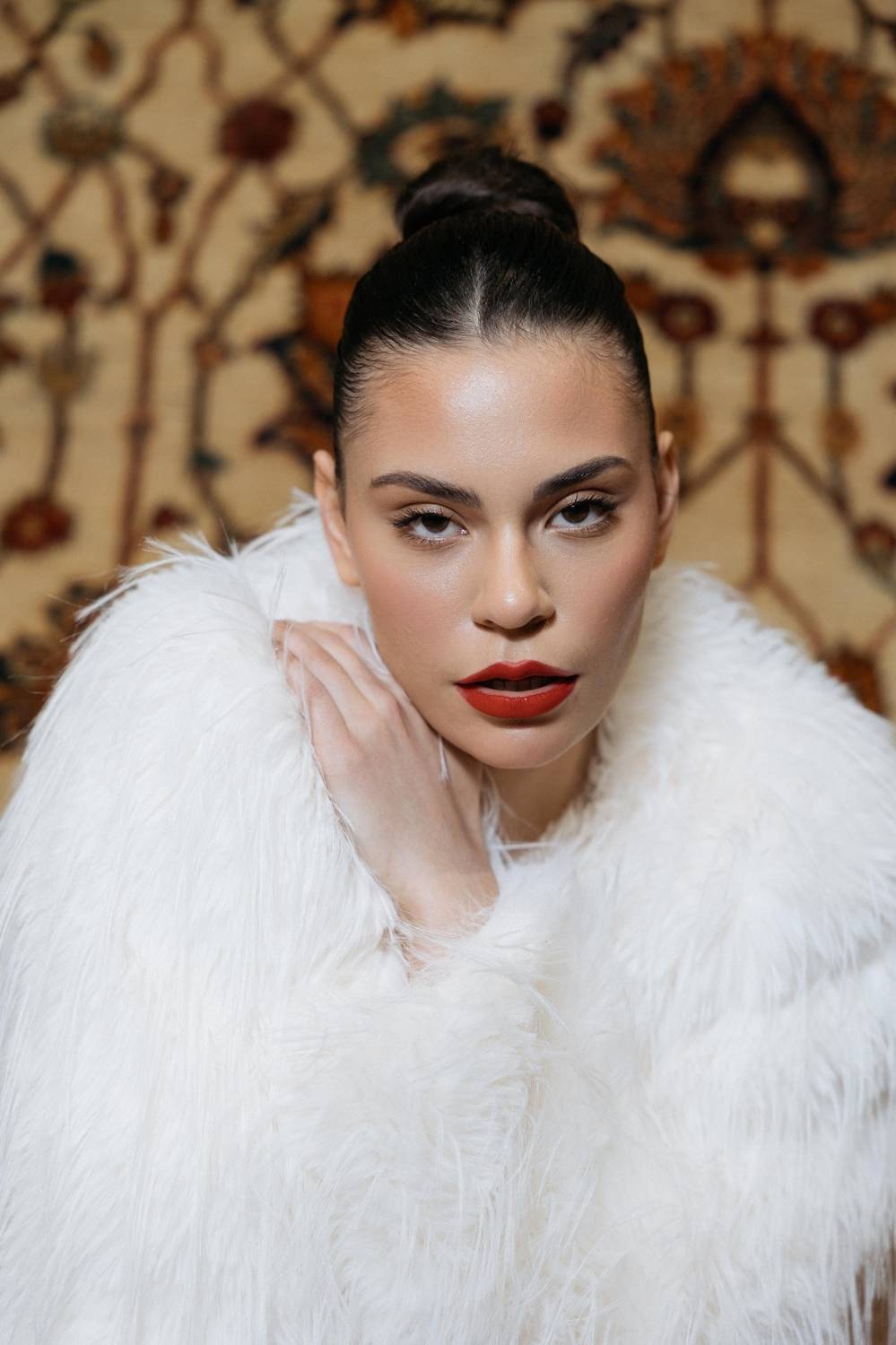 , Скирпичников Анатолий