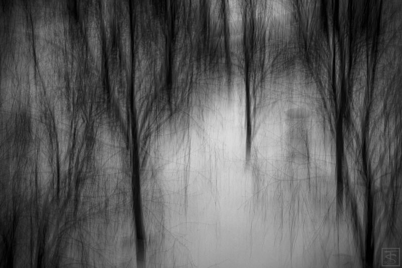 сергейтолипчев, уменянакухне, мультиэкспозиция \\\