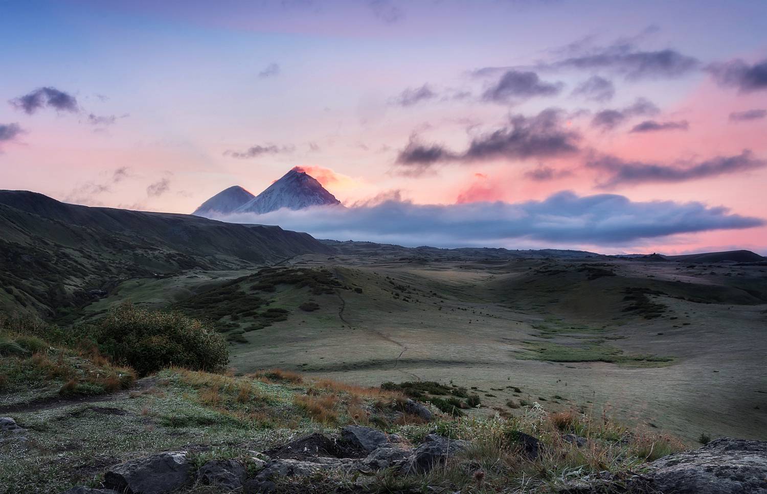 , Lozhkin Vyacheslav