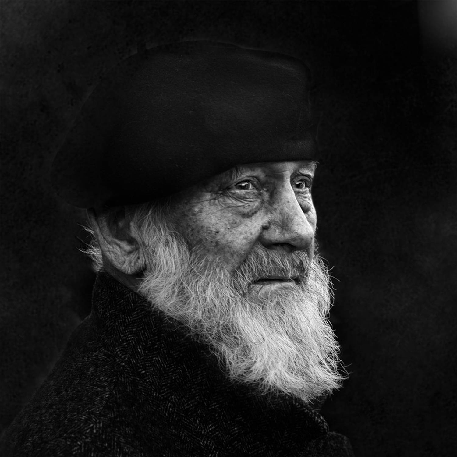 , Калинин Юрий