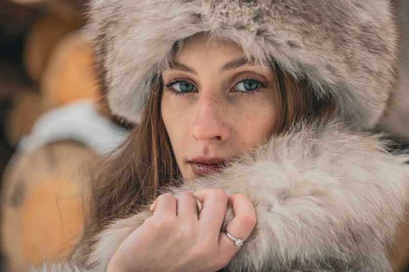 фото превью