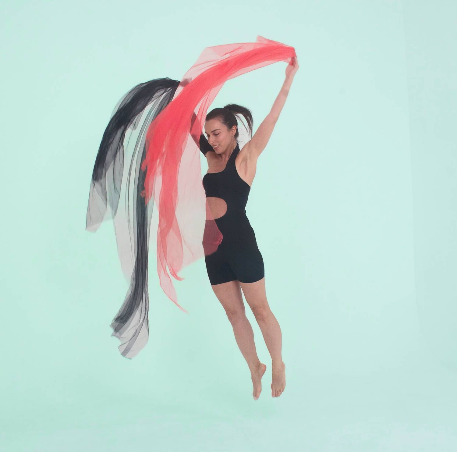 , Ксения Орлова