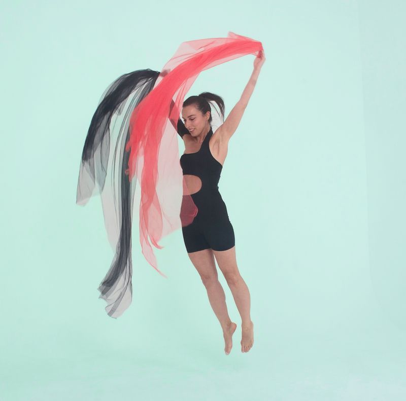 Dancing Queen фото превью